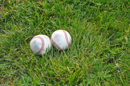 Read News Article Chatham announces 2023 visual team